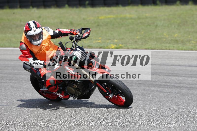 /Archiv-2025/36 27.07.2025 PROMAX  ADR/Gruppe gruen/80